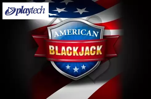 American Blackjack